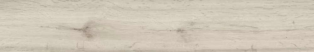 Керамогранит Woodstory Bianco 15x90