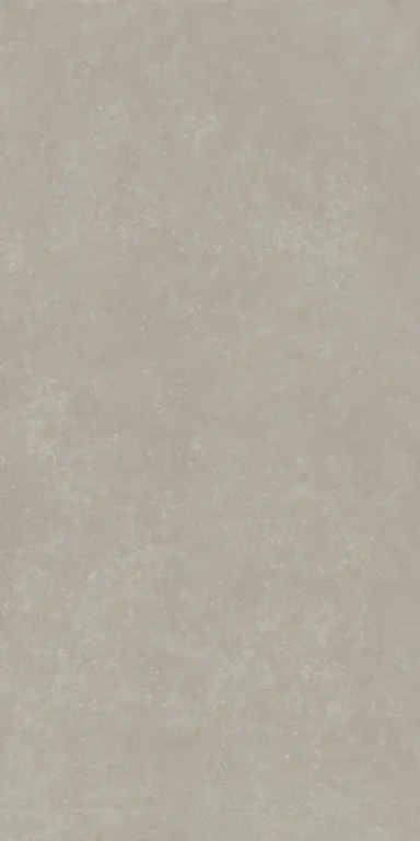 Керамогранит KM6012G0201R Касабланка HP серый светлый матовый обрезной 60x119,5x0,9
