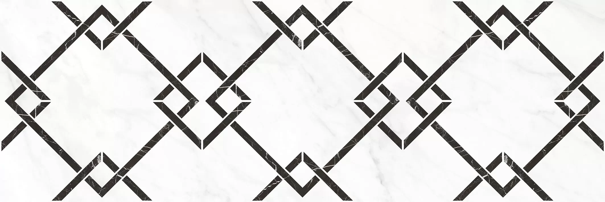 Плитка Монте 7С 30x90
