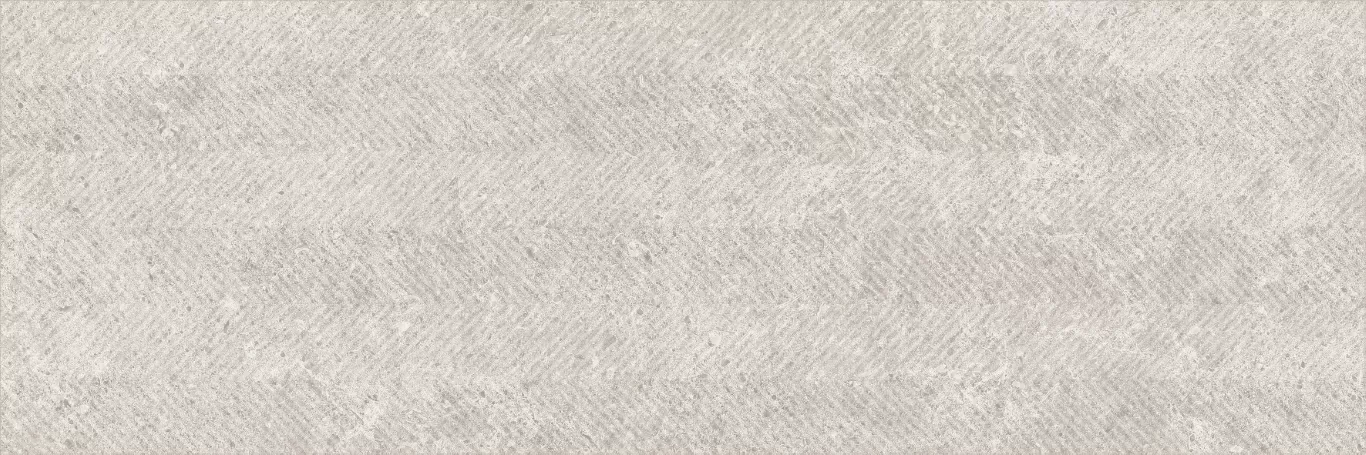 Плитка Spike Arkesia Ash Rect 30x90