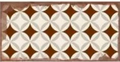 Плитка Artisan Astur mix Blanco 10*20