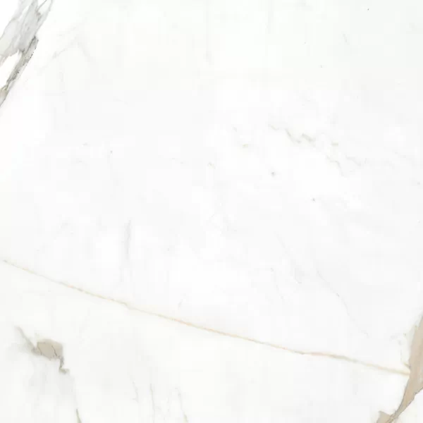 Керамогранит Pallisandro Oro / Паллисандро оро LLR 60x60