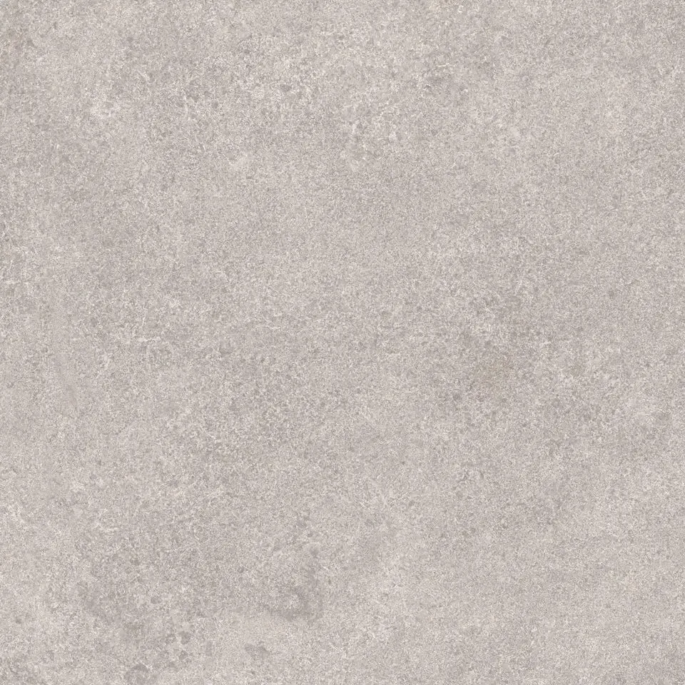 Керамогранит KM6060G0401R20 Портленд серый светлый матовый обрезной 60x60x2