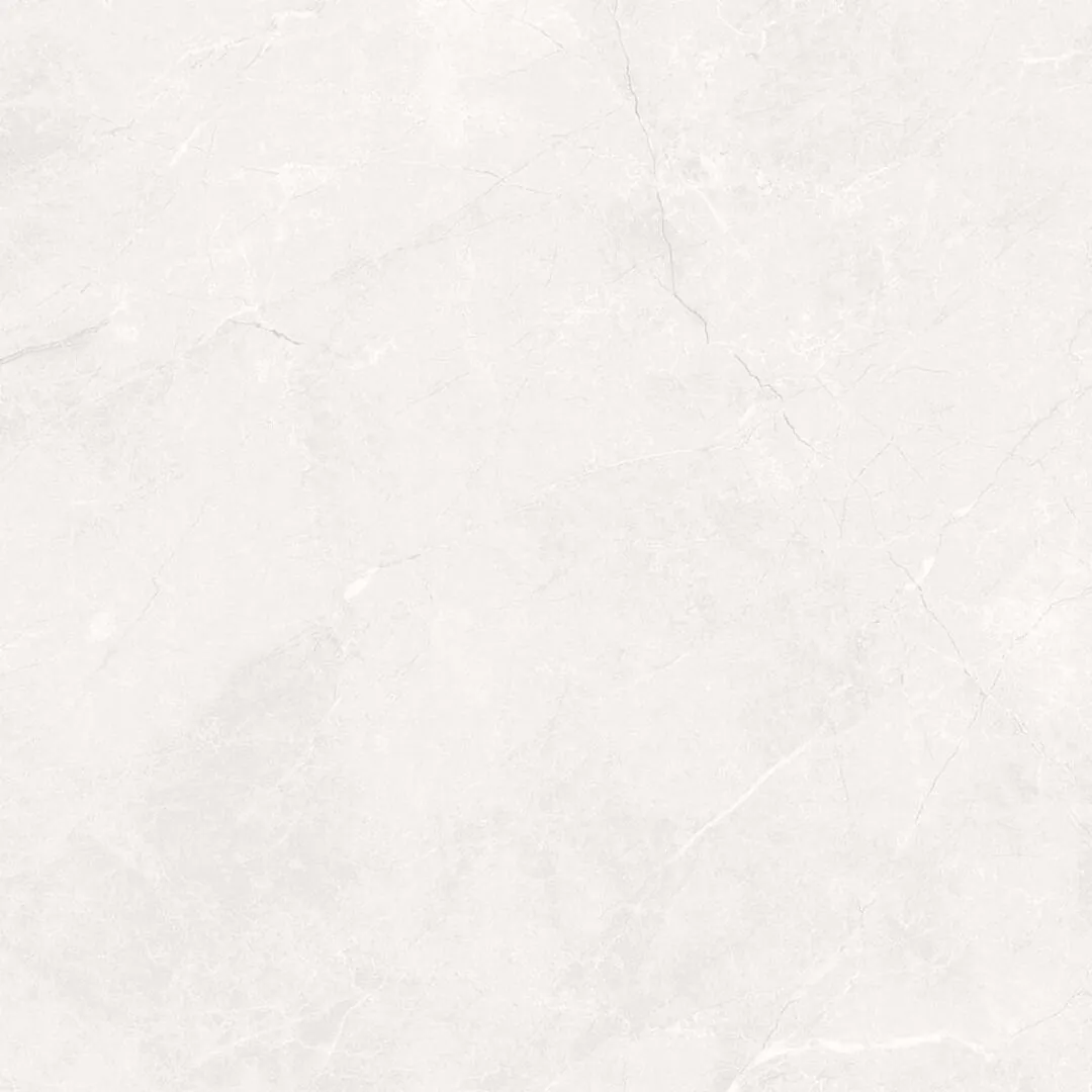 Керамогранит Isea White 60x60