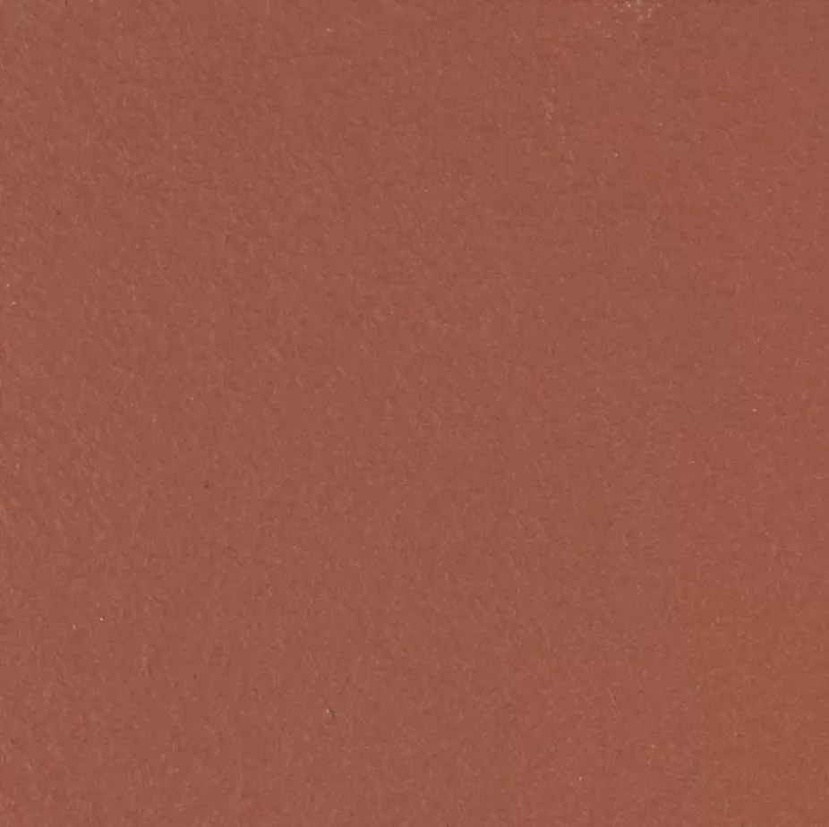 Клинкерная плитка Natura 018 Red R11 244x244x14