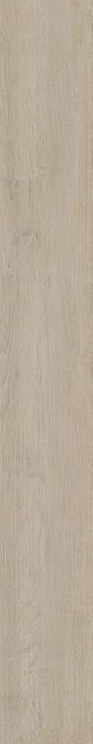 Керамогранит KM2016G0021R Менара бежевый светлый матовый обрезной 20x160x0,9