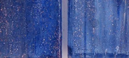 Мозаика Aurora Starcloud 04.S425 1x1
