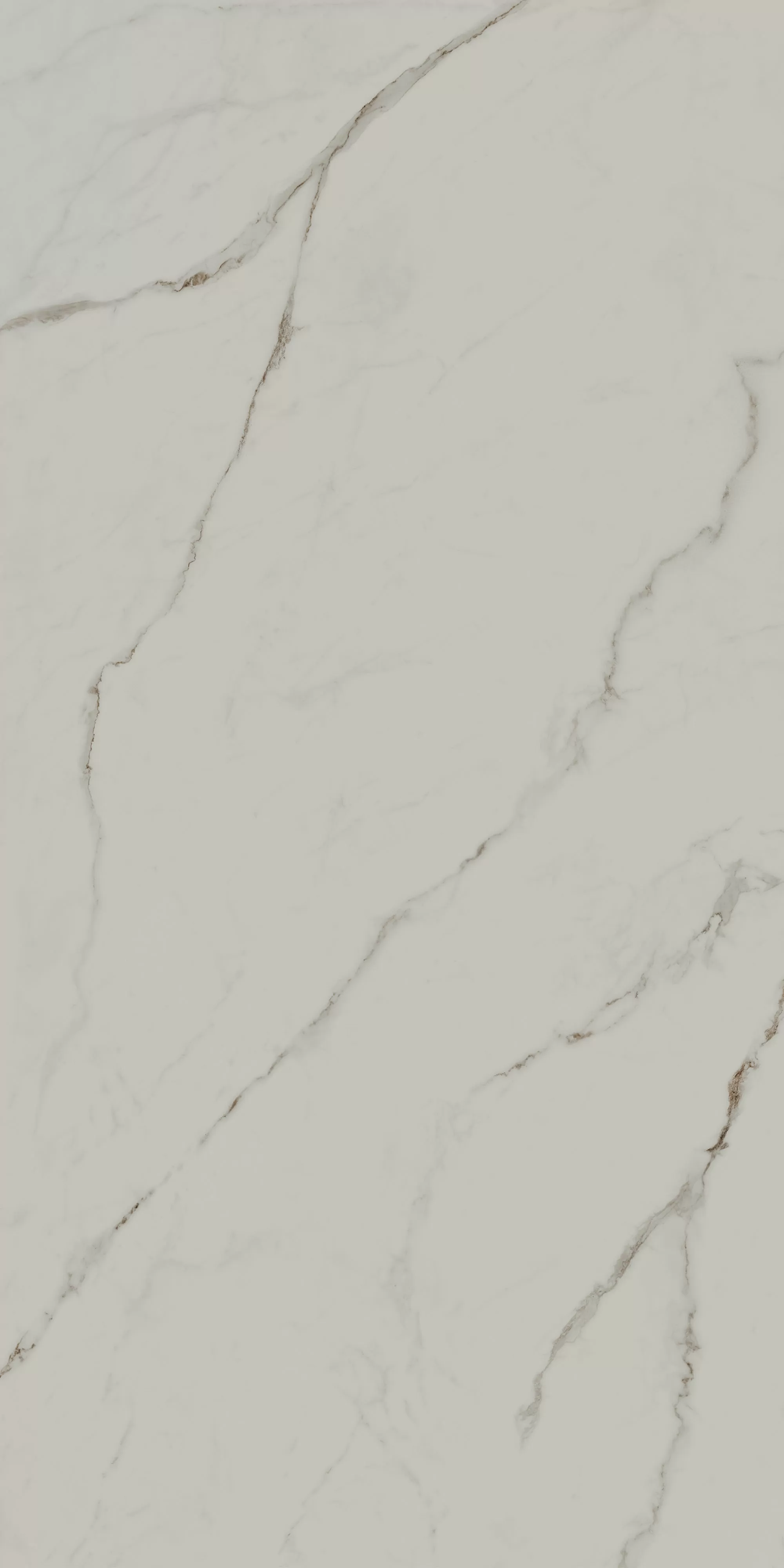 Керамогранит SG572290R Монте Тиберио бежевый светлый матовый обрезной 80x160x0,9