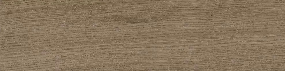 Керамогранит Tregui Light 8х33