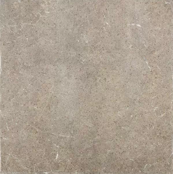 Керамогранит 1076775 Runi Avorio 40x40