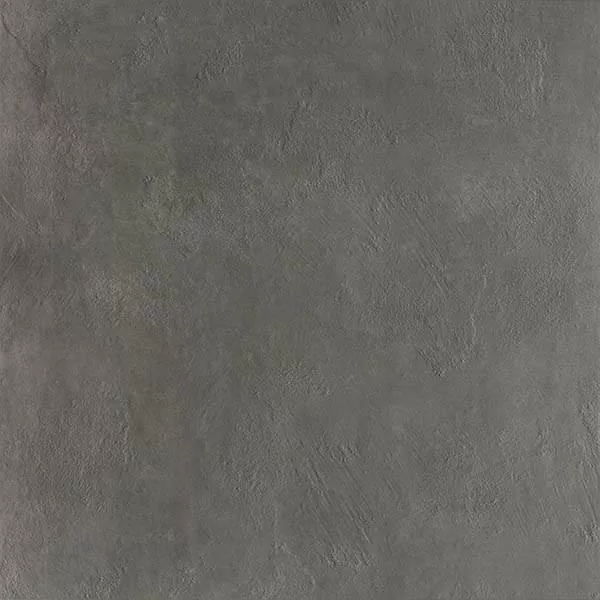 Керамогранит NEWTON Graphite Lappato 60x60