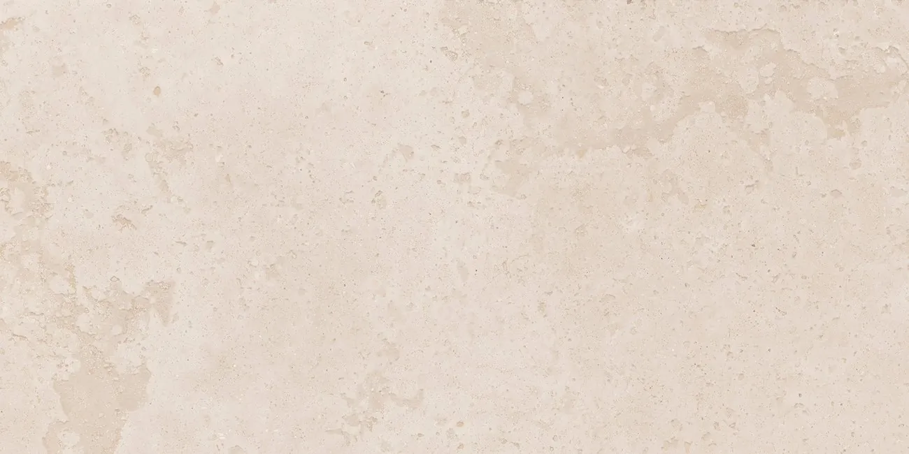 Керамогранит 232838 Althea Sand 59.5х119.2