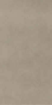 Керамогранит ARCHITEC.12A 60x120