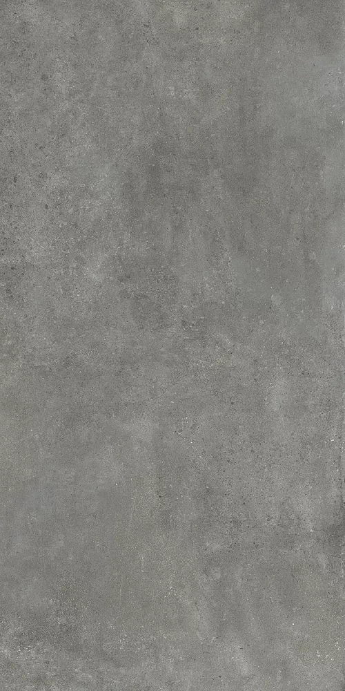 Керамогранит LR204 Montreal Dark Grey Lapato 600x1200