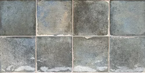 Плитка TERRA MOSS 30x60