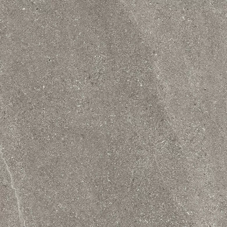 Керамогранит K-2082/MR Gradient Серый 600x600x9