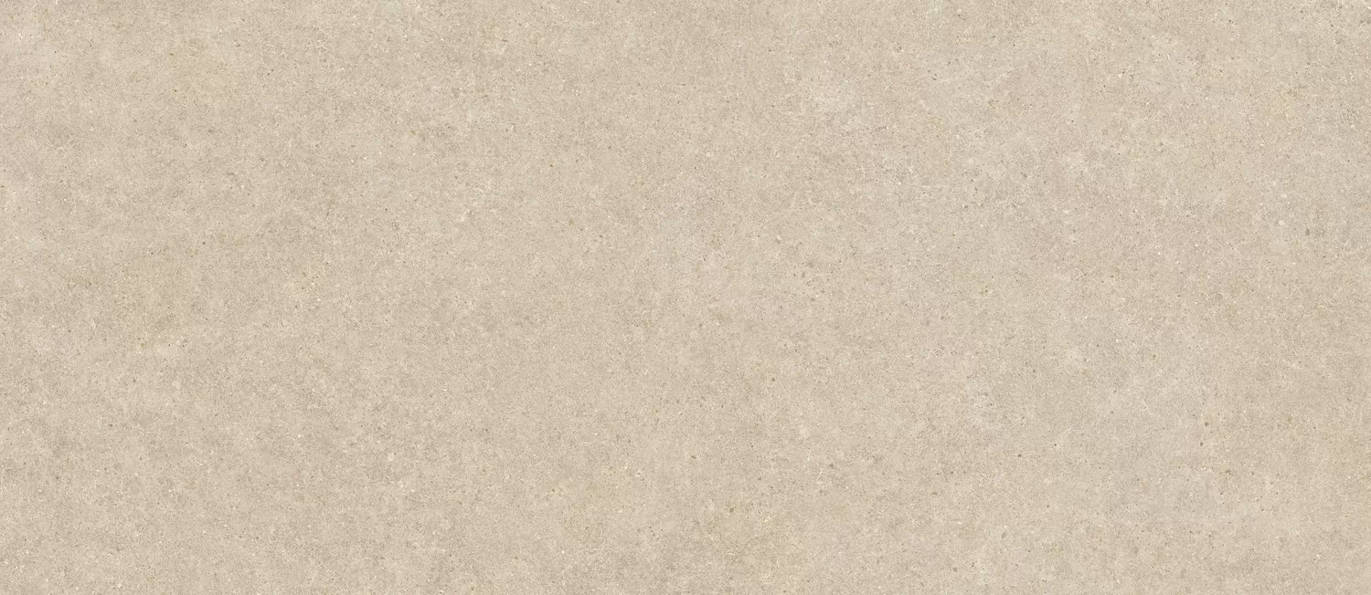 Керамогранит A6R9 Boost Stone Cream 6mm 120x278