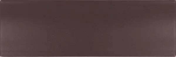 Плитка 28774 Vibe Gooseberry Matt Out 6.5x20