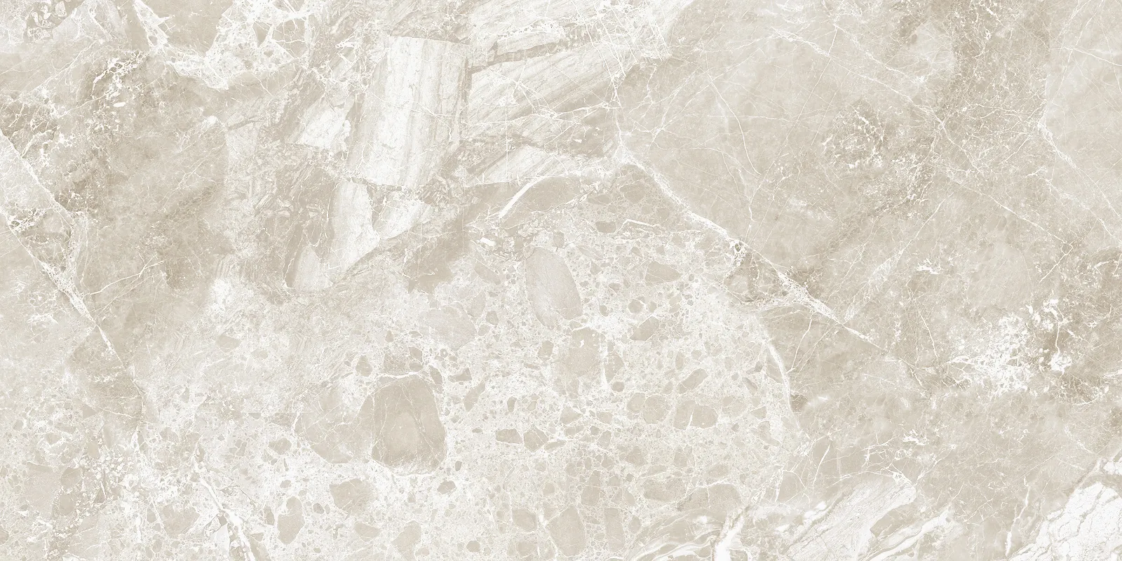 Керамогранит 60120GRY11M Greiny Crema матовый 600x1200x9.5