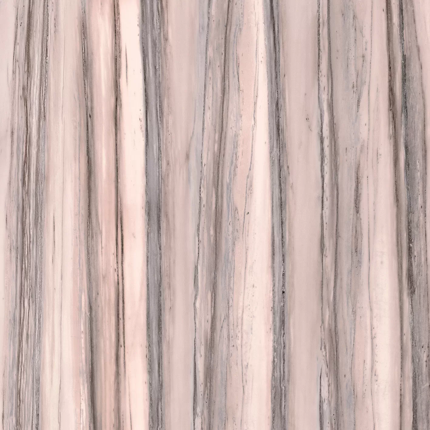 Керамогранит 764083 Policroma Valtoce Glossy Ret 6mm 120x120