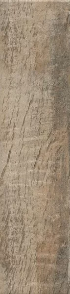 Керамогранит SG401200N Браш Вуд коричневый 9.9х40.2