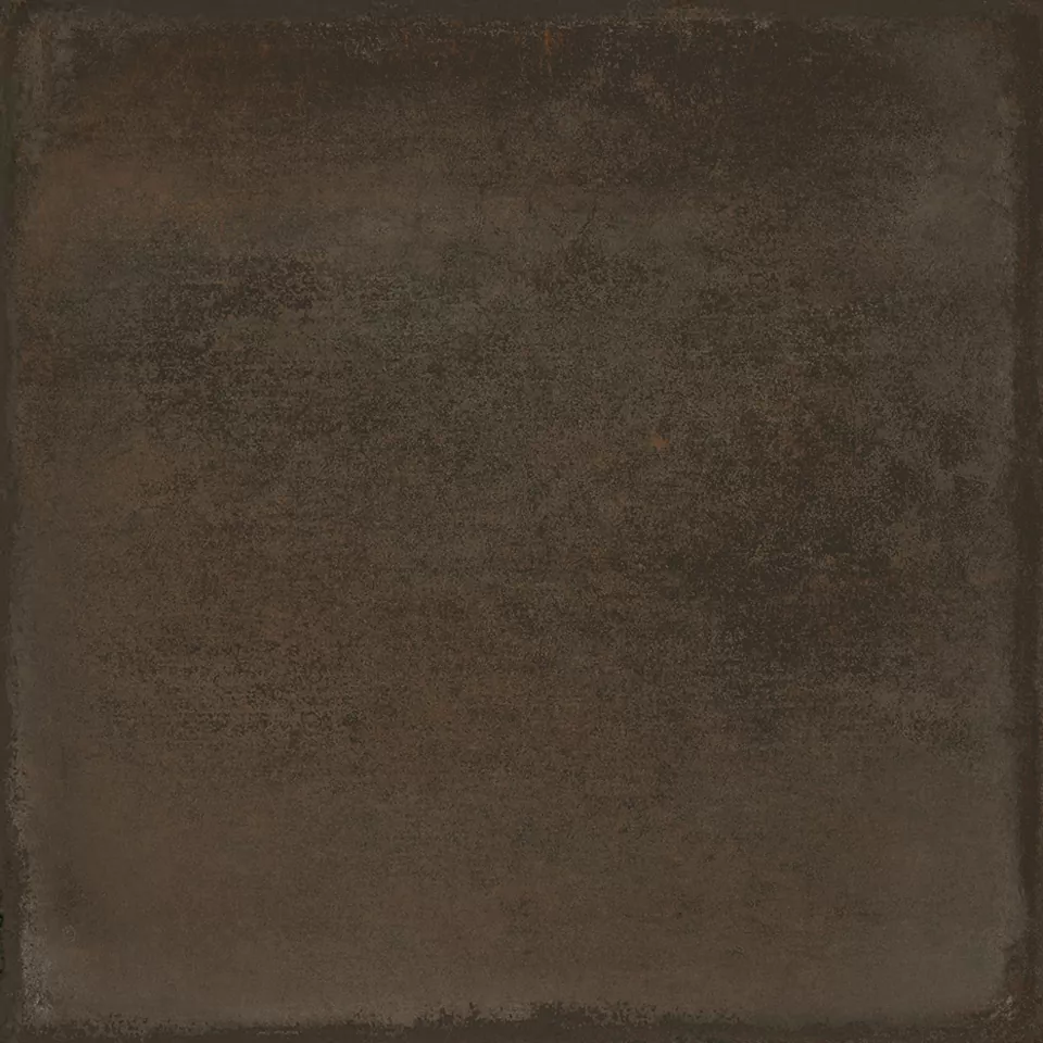 Керамогранит 88344 Crete Bronzo Matt 20x20
