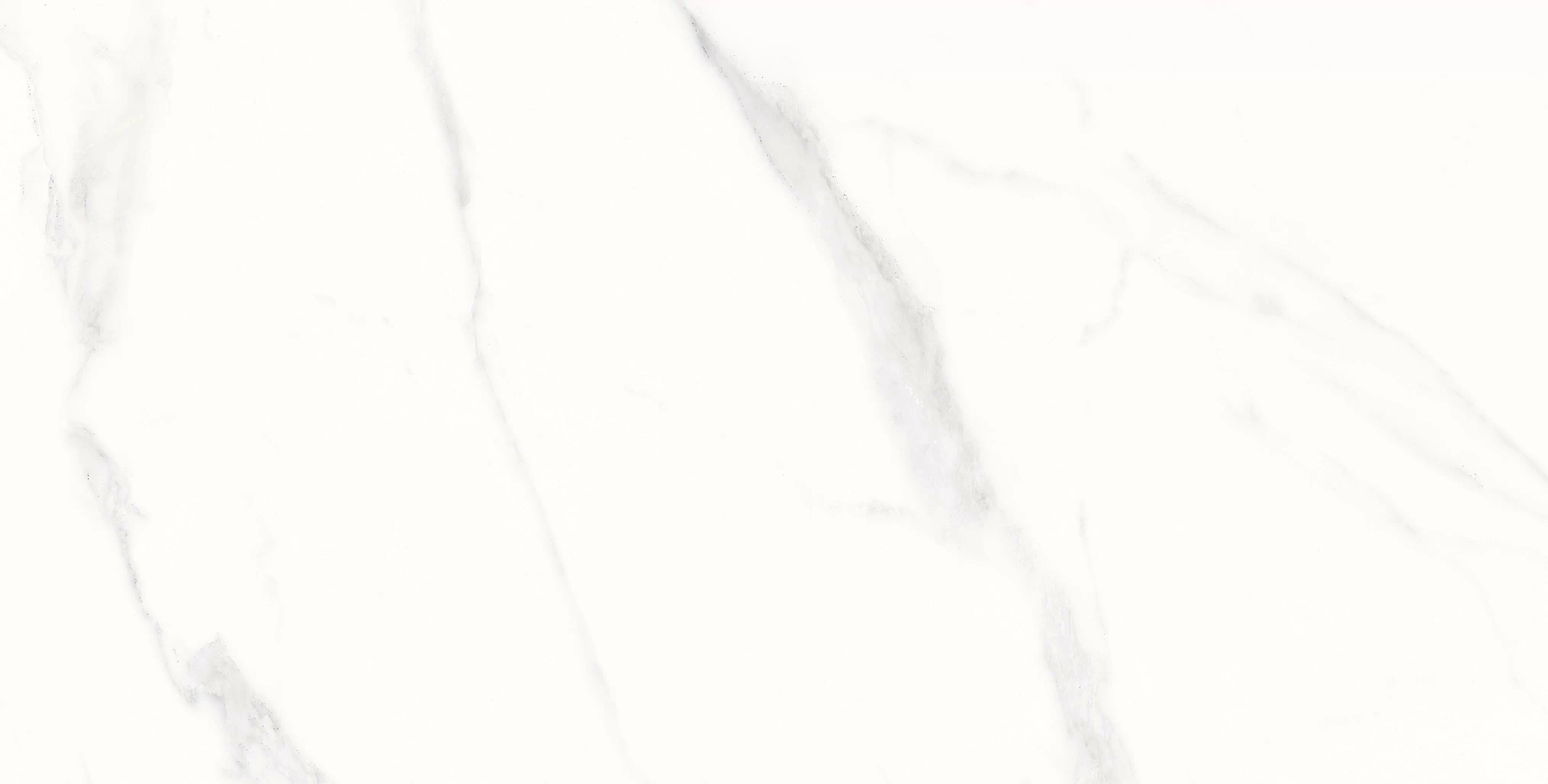 Керамогранит Statuario Alaska 60x120