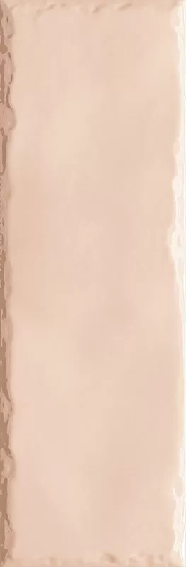 Плитка Fiori Coral Ondulato 9,8х29,8