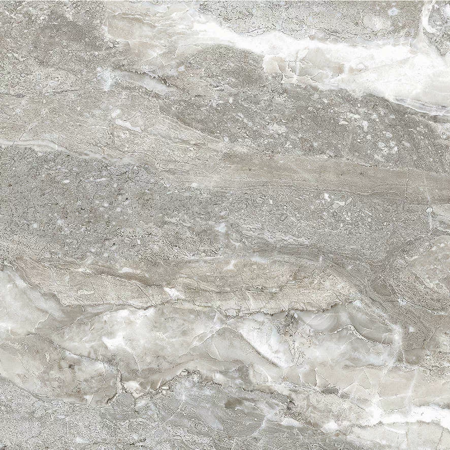 Керамогранит SG625720R Energy Gris матовый 60х60