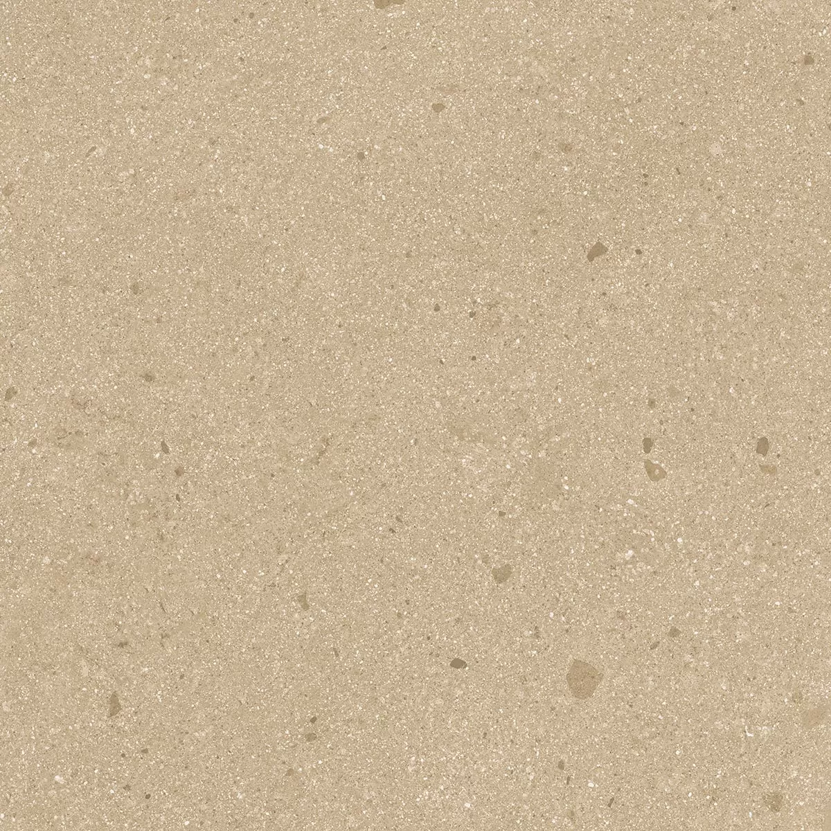 Керамогранит Gea-R AB|C Mostaza R10 120x120