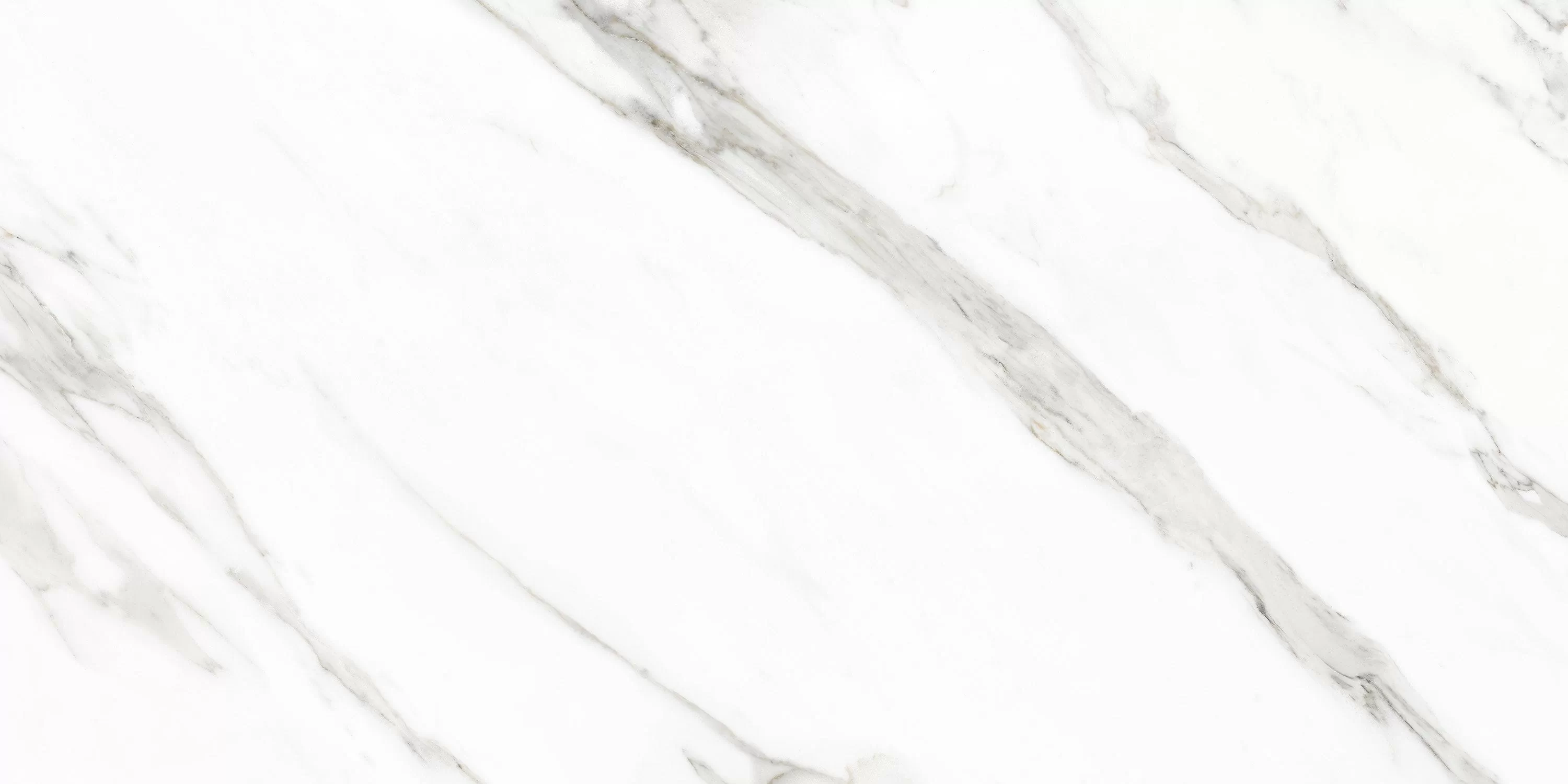 Керамогранит Neptune White PGVT 60x120