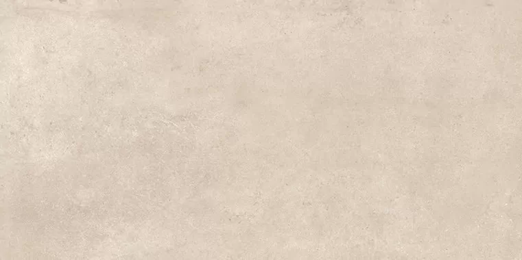 Керамогранит Arkety Sand Anti-slip 60x120
