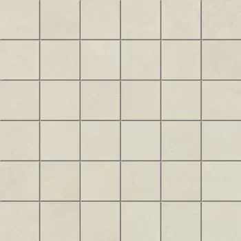 Мозаика MK.VIS6 30A 30x30