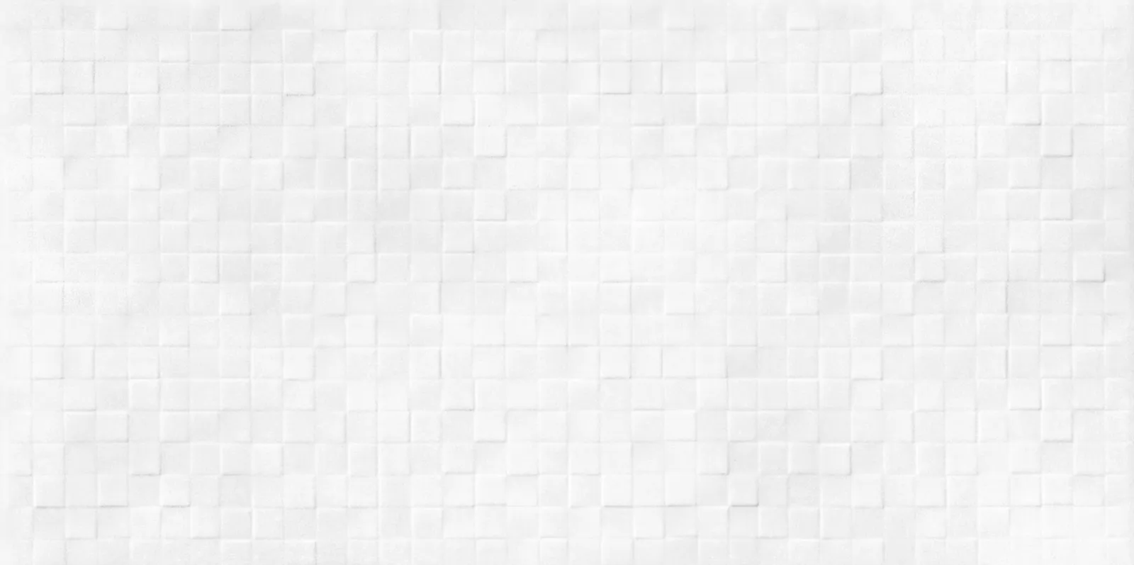 Плитка WT9SOS00 Santos White 249*500*8,5