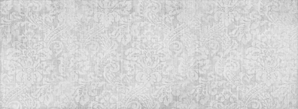 Плитка 151275 Джаз Серый Деко 3 15x40