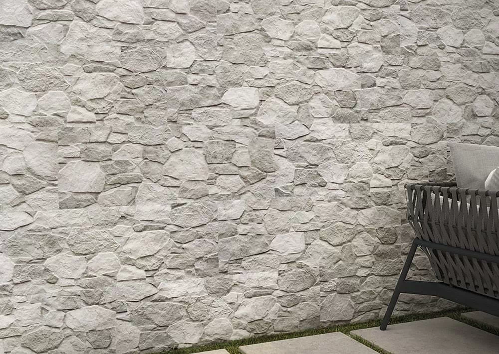 Керамогранит 202722 Terranova Noce 32x89