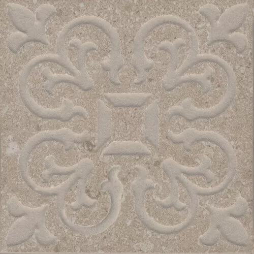 Керамогранит SBD019/DD2017 Про Матрикс беж 9.5x9.5