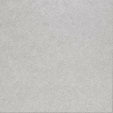 Керамогранит DAK26780 BLOCK light grey 20x20