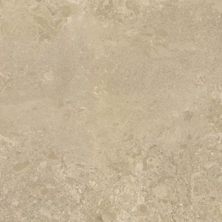 Керамогранит 40690 Awen Gold NT/90x90x0,9/C/R 90x90