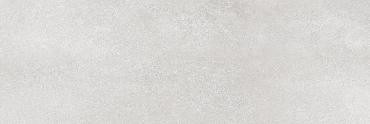 Плитка 120 Limerence Light 29.5x89.5