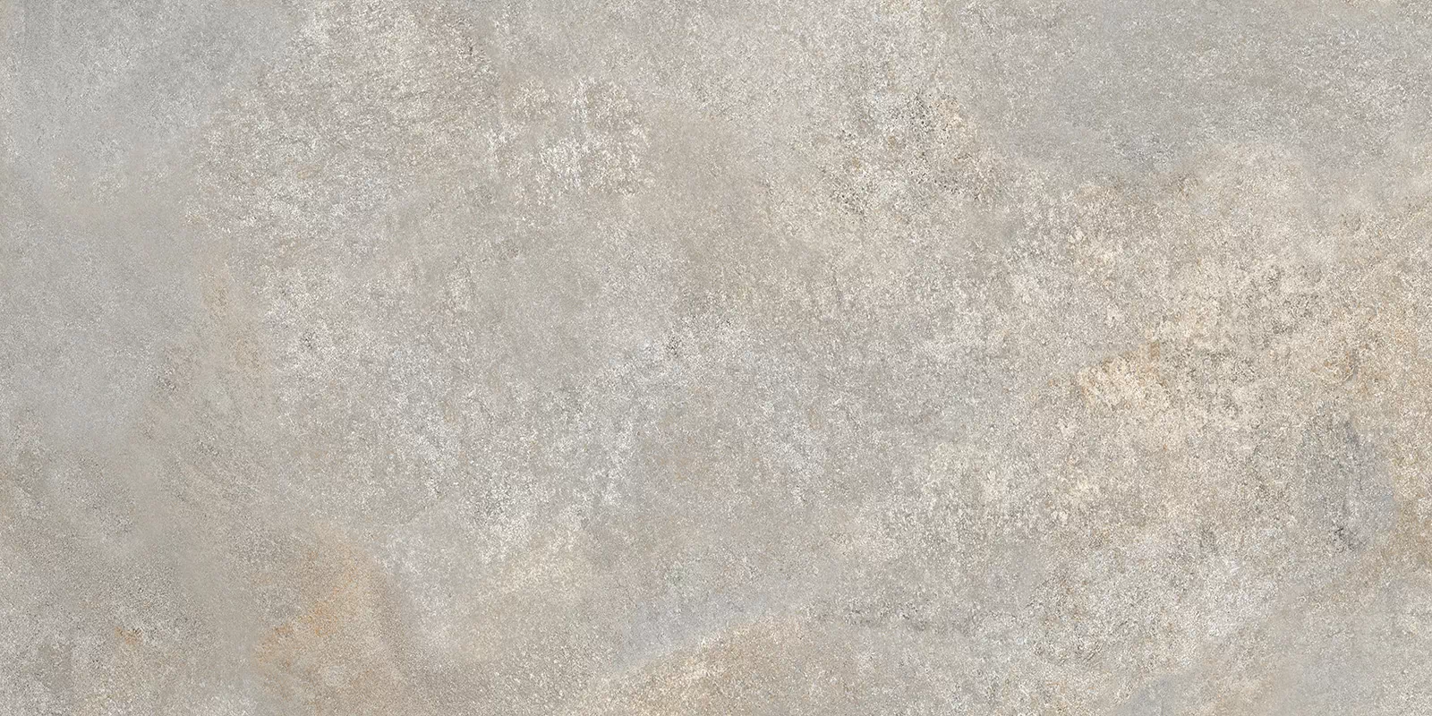 Керамогранит 60120FEM55P Fenomen Dark полированный 600x1200x7