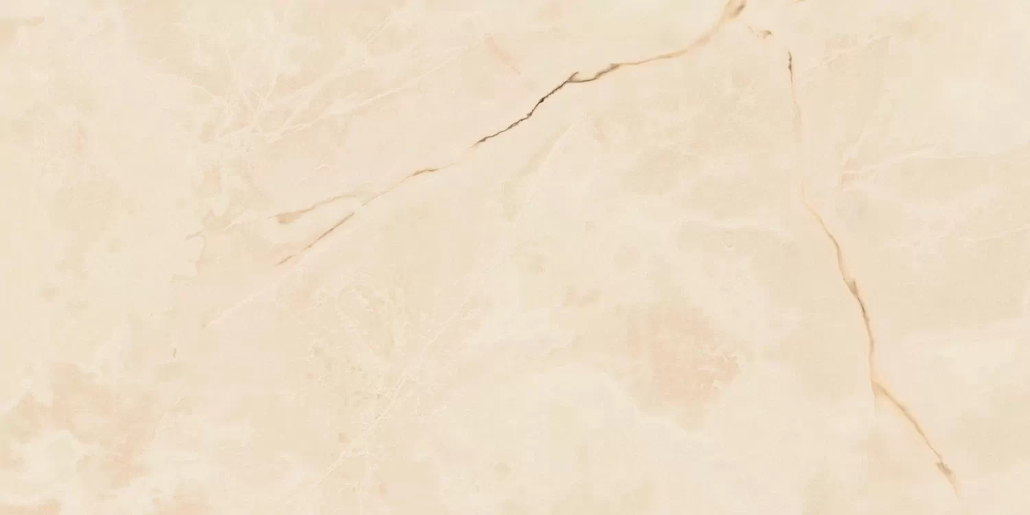 Керамогранит 610015000642 Symphonyx Alabaster Rett Lapp 60x120