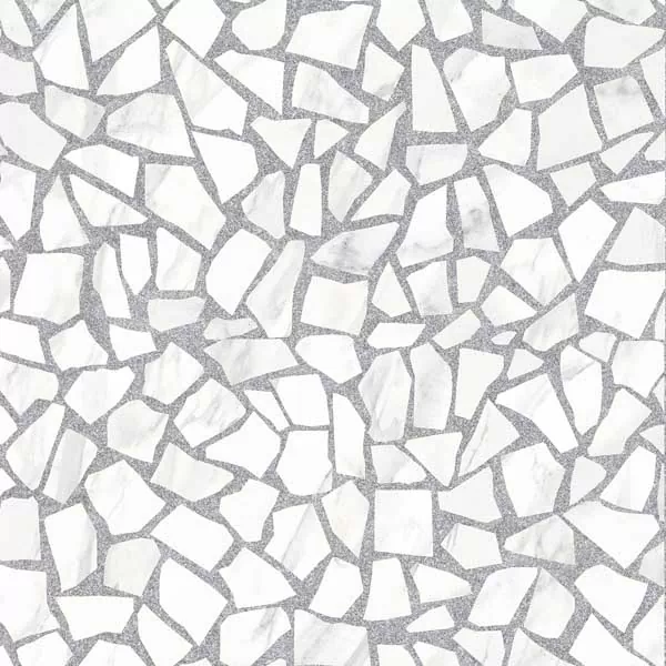 Керамогранит Gerda Carnevale/Герда карнавал MR 60x60