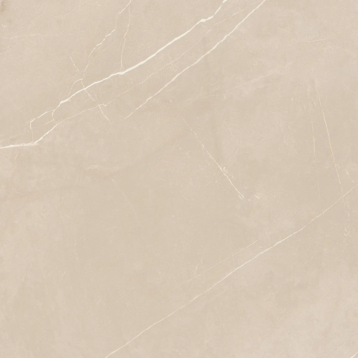 Керамогранит NL01 Nolana Beige Полированный Рект. 60x60x10