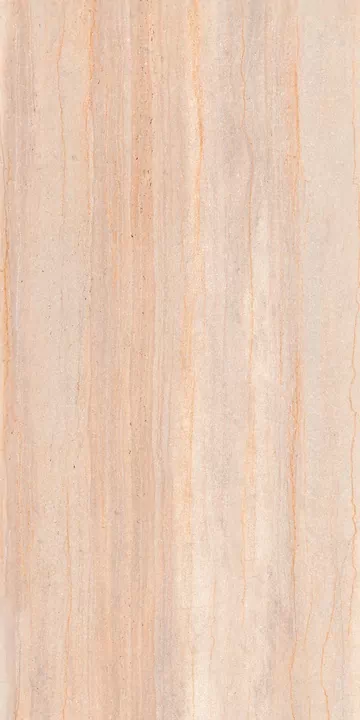 Керамогранит Travertino Beige 60x120