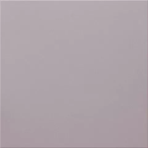 Керамогранит UF031 (сиреневый моноколор) antislip 60х60
