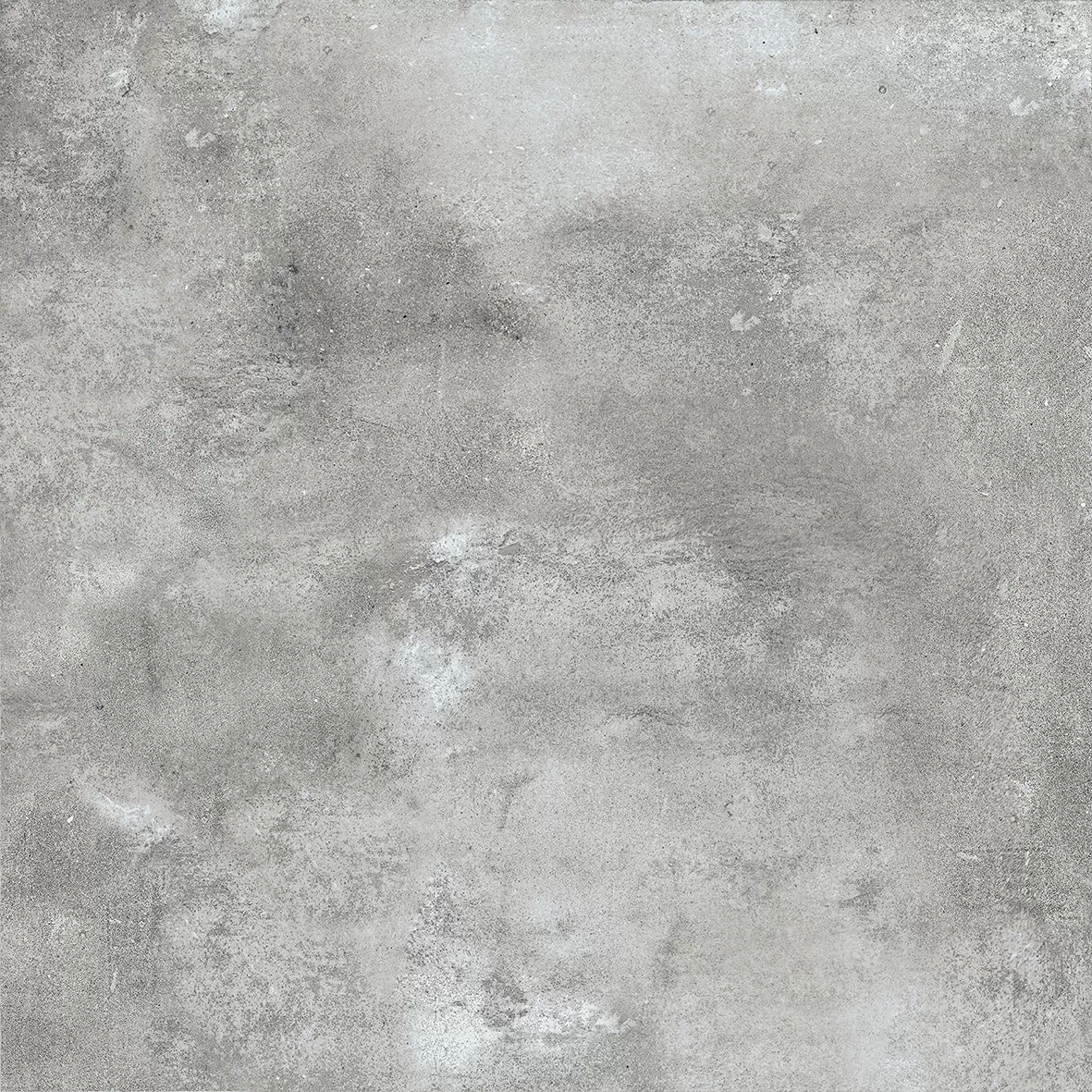 Керамогранит Lugano Gris 80х80