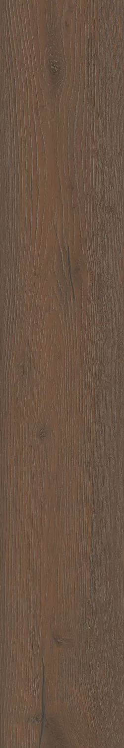 Керамогранит SG732990R Тровазо коричневый тёмный матовый обрезной 13x80x0,9