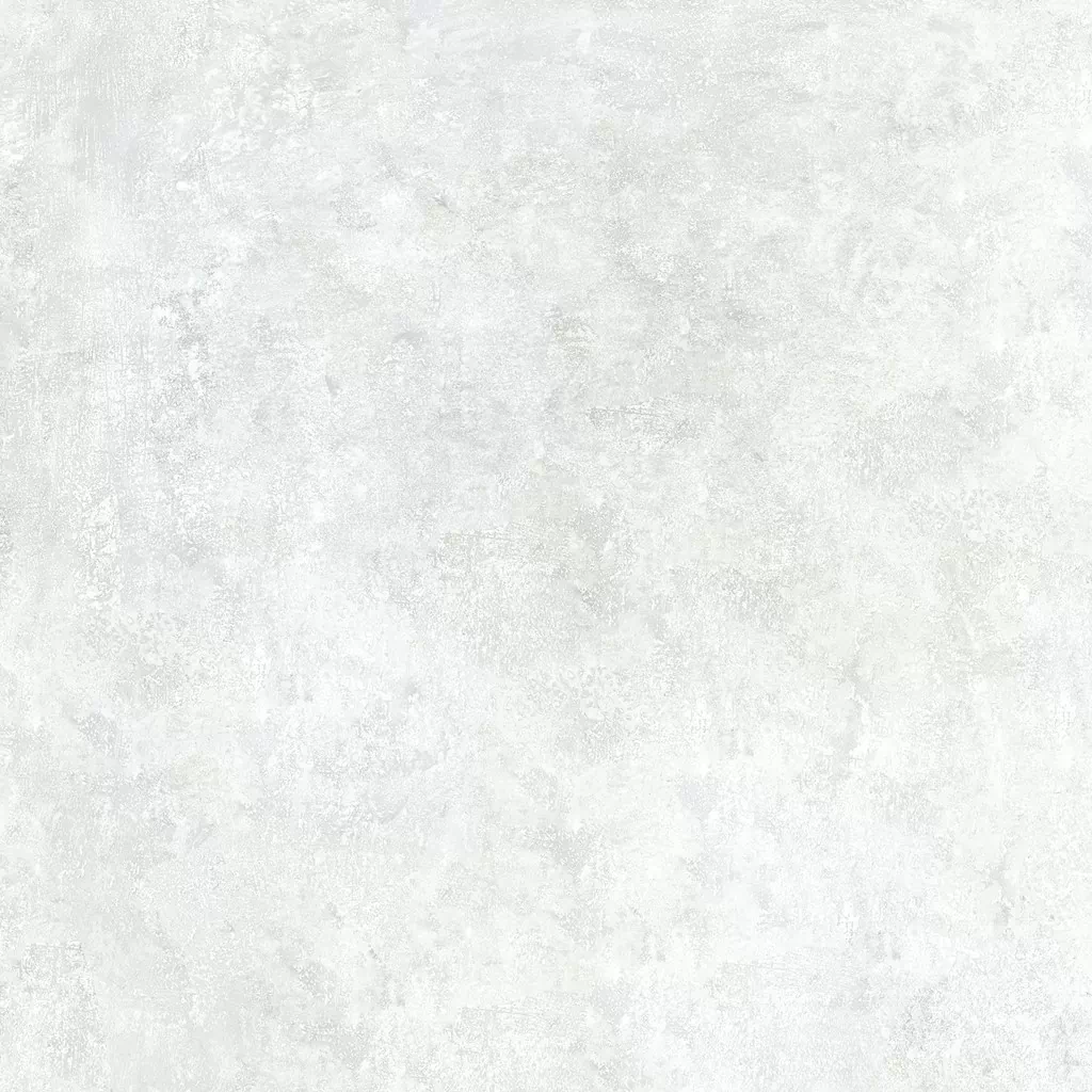 Керамогранит GFU57MCS07L Micas 570*570*9