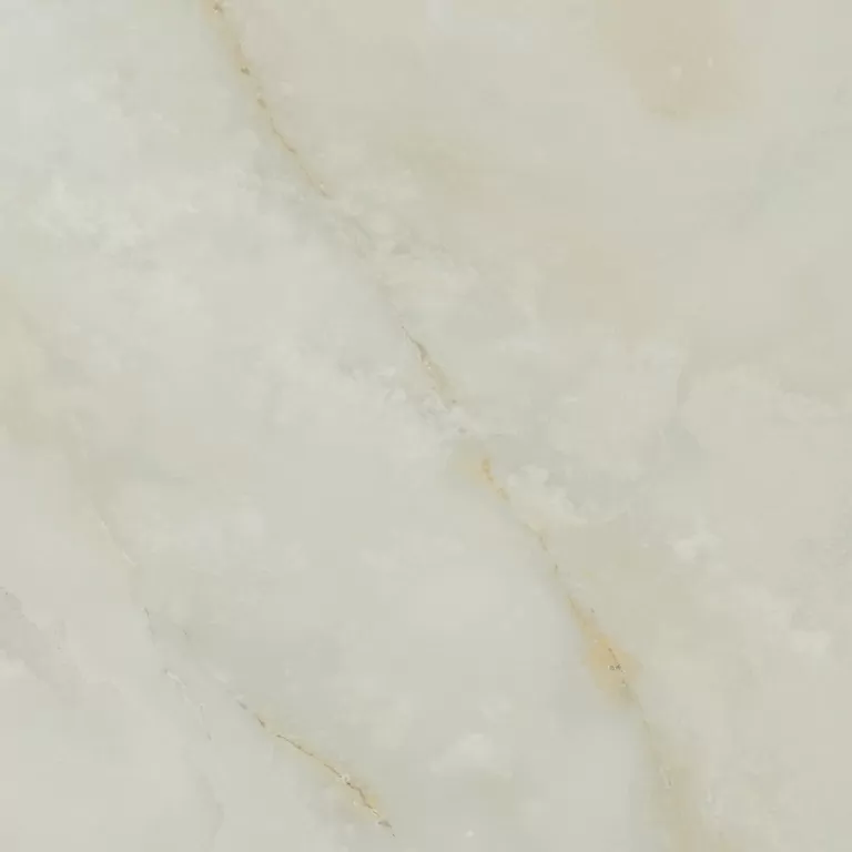 Керамогранит Quios Pulido Silver 60*60